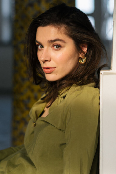Emília Pigler