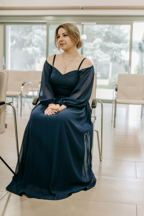 Tímea Bartyik