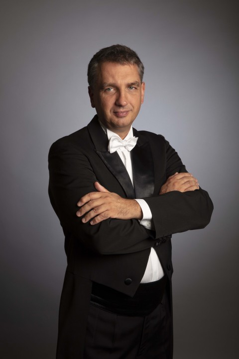 Zsolt Hamar
