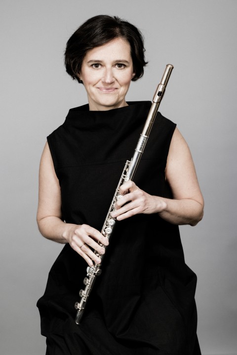 Jóföldi Anett