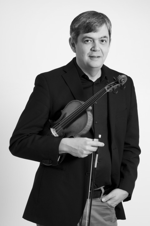 Paulik László