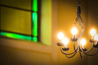 Ballószög - Koncertmise